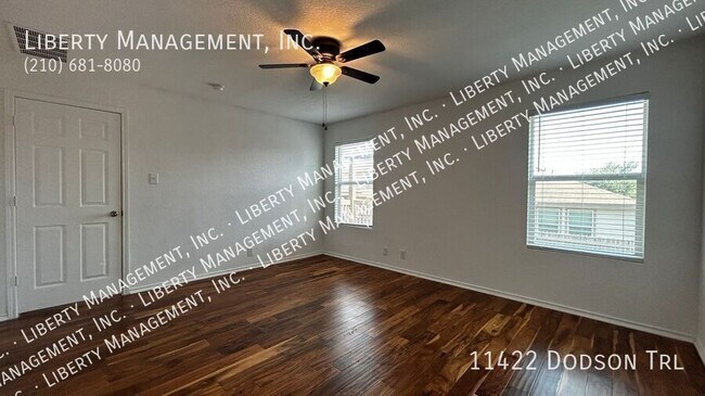 Building Photo - 11422 Dodson tr