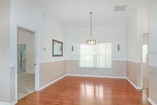 Building Photo - 21701 Queen Mary Ct