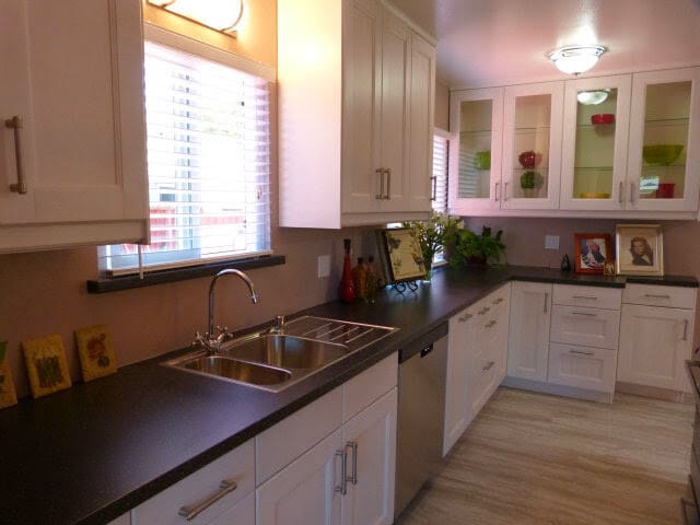 Building Photo - Beautiful 3bd Single Story House With In-unit Laundry