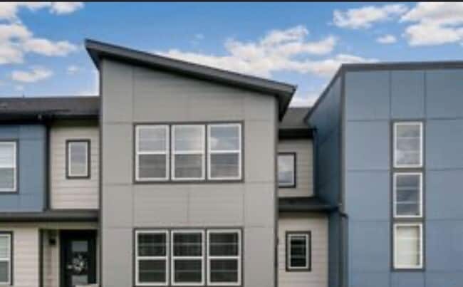 Building Photo - 1625 Rose Quartz Heights