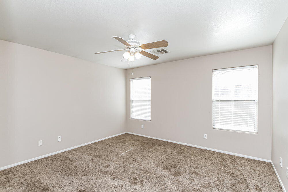 Building Photo - 9517 Golden Scots Ct