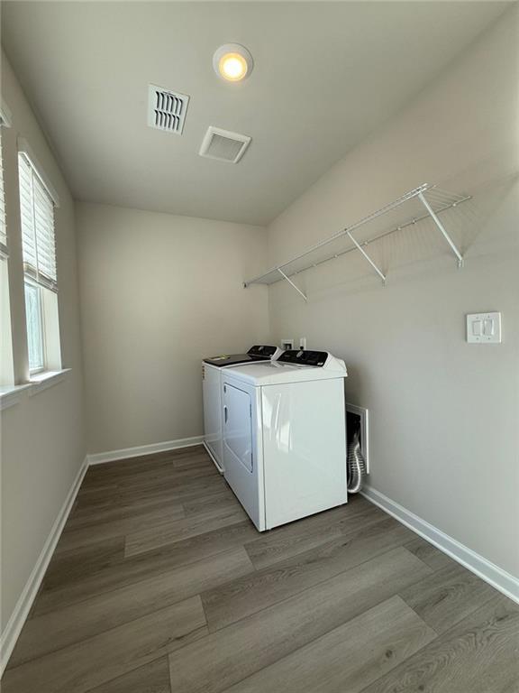 Building Photo - 287 Sequoia Ln