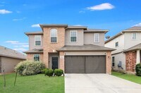 Building Photo - 8252 Breezy Cv