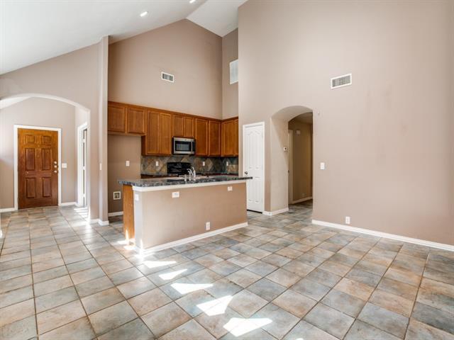 Building Photo - 2708 Prescotte Pointe