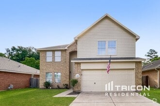 Building Photo - 11835 Belle Ct