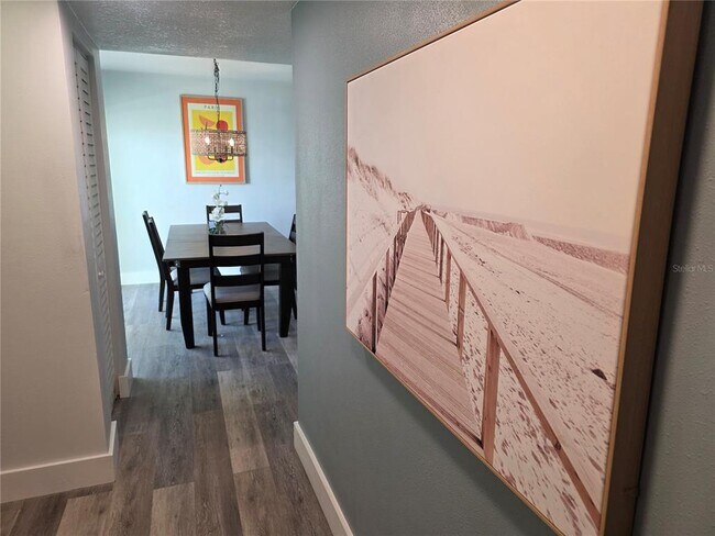 Building Photo - 1 Windrush Blvd