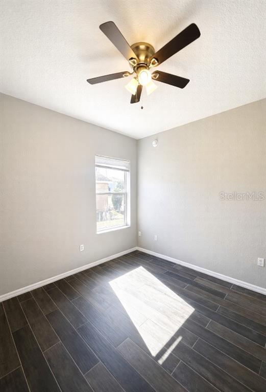 Building Photo - 1192 Normandy Heights Cir