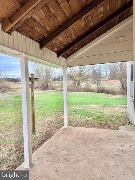 Building Photo - 2196 Limekiln Rd