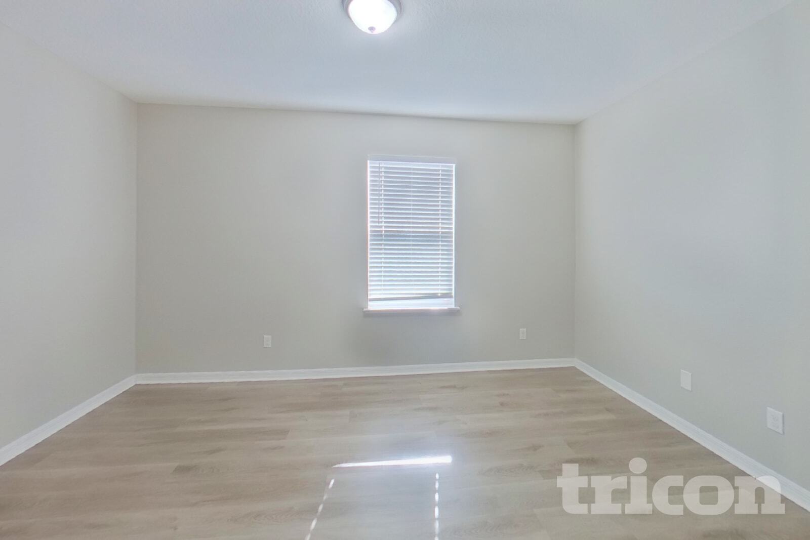 Building Photo - 15320 Scorpio St