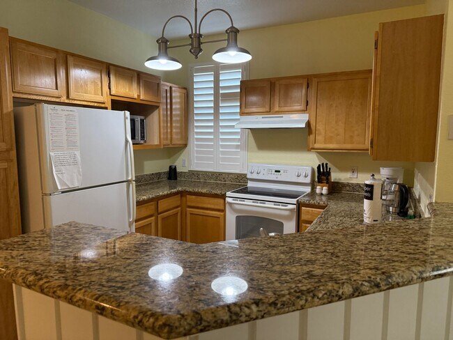 Building Photo - 3006-102 Bonfire Beach, Kissimmee, 34746