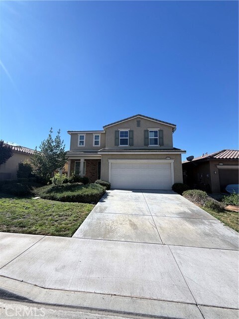 Building Photo - 38209 Divot Dr