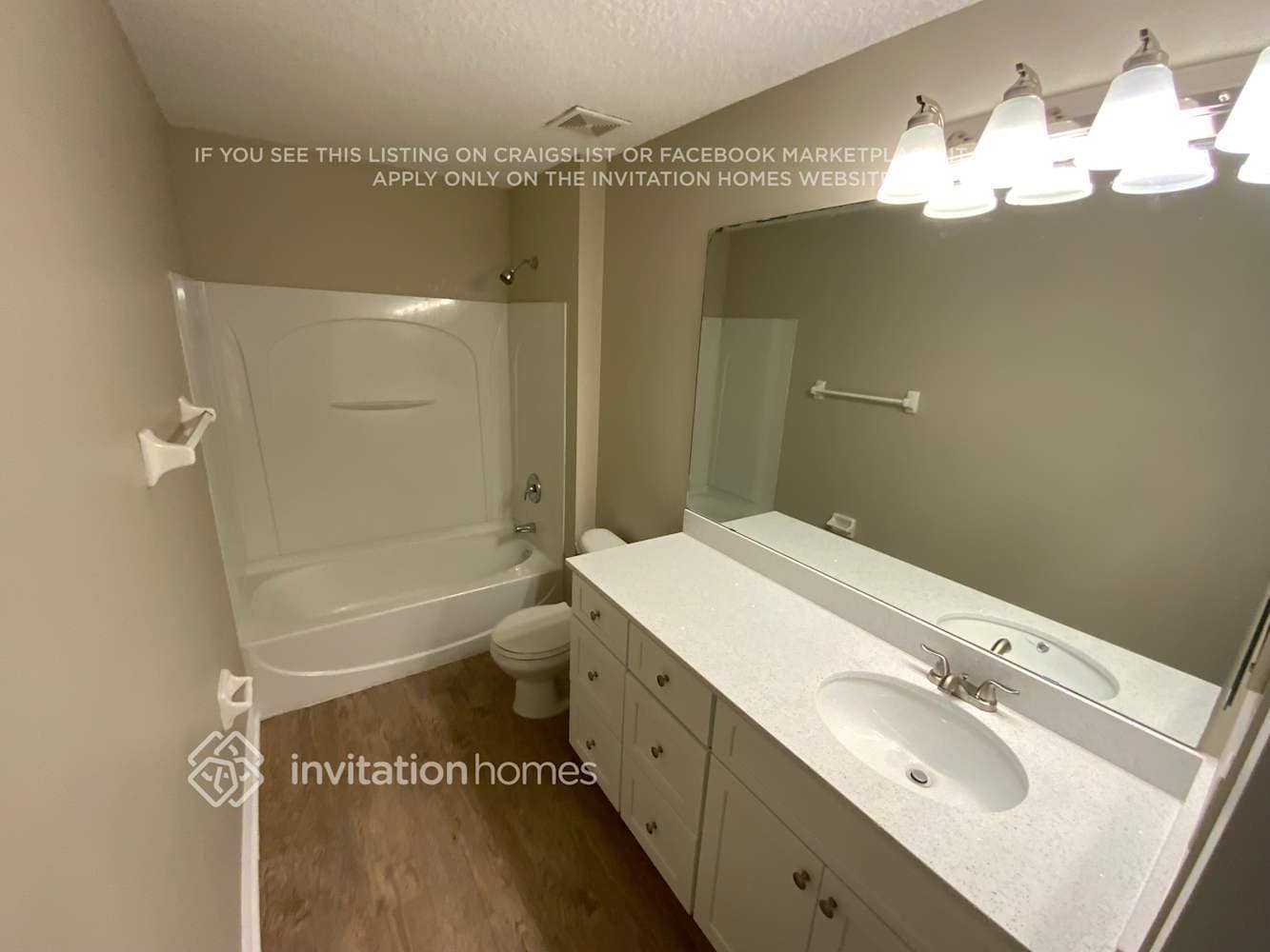 Building Photo - 251 Prince Phillip Dr