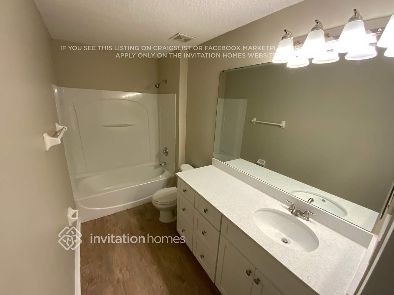 Building Photo - 251 Prince Phillip Dr