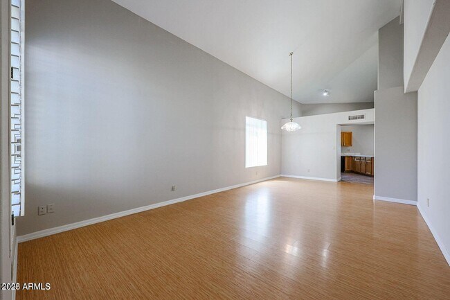 Building Photo - 14578 N 90th Ln