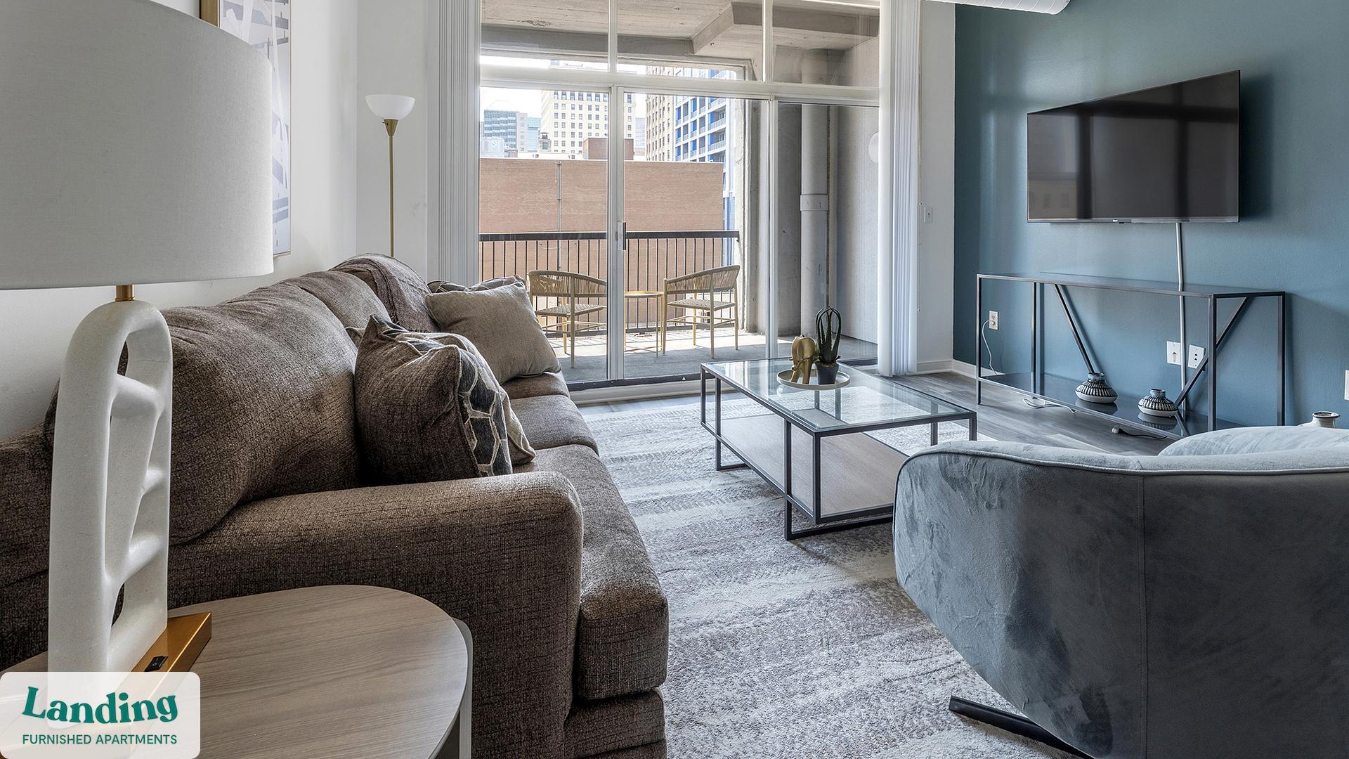 Building Photo - 222 E Saratoga St