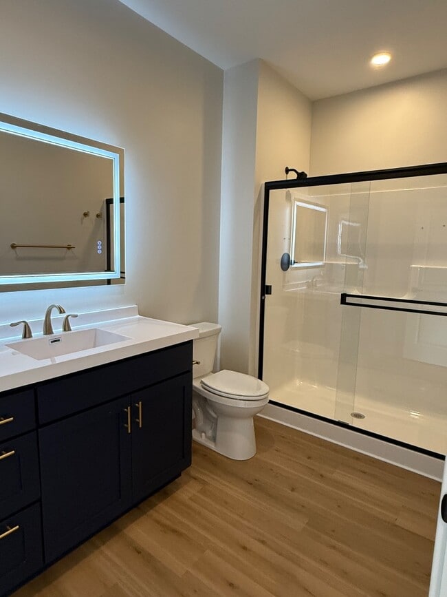 Primary Photo - 2305 Ave G