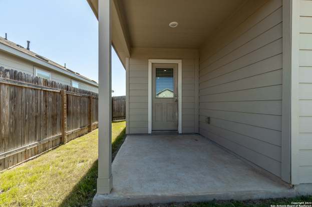 Building Photo - 31537 Acacia Vis