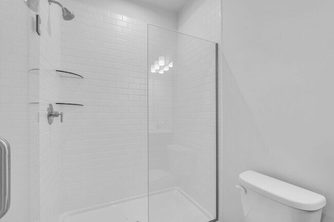 Building Photo - 953 Pleasant Ridge Run