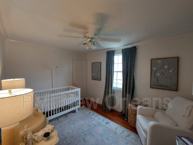 Building Photo - 12 Oaklawn Dr