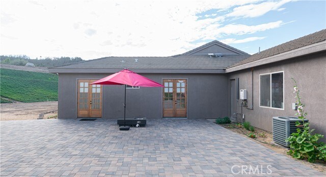 Building Photo - 44710 Vista Del Mar