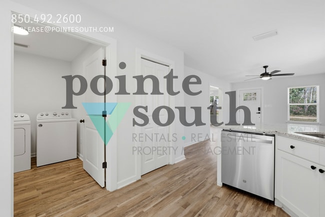 Building Photo - 22771 Racine St