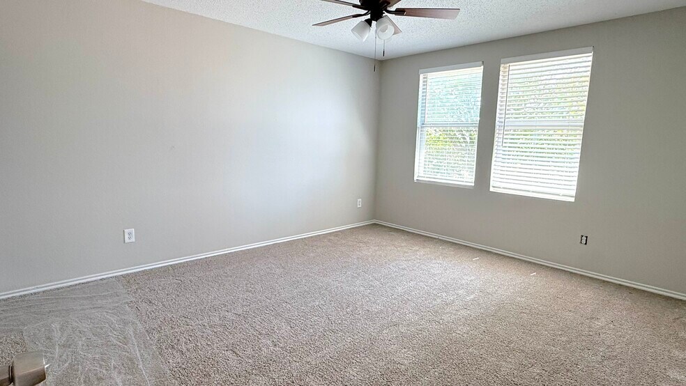 Building Photo - 3132 Coolwood Ln