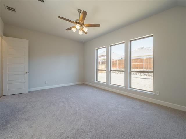 Building Photo - 3516 Sawtooth Ln