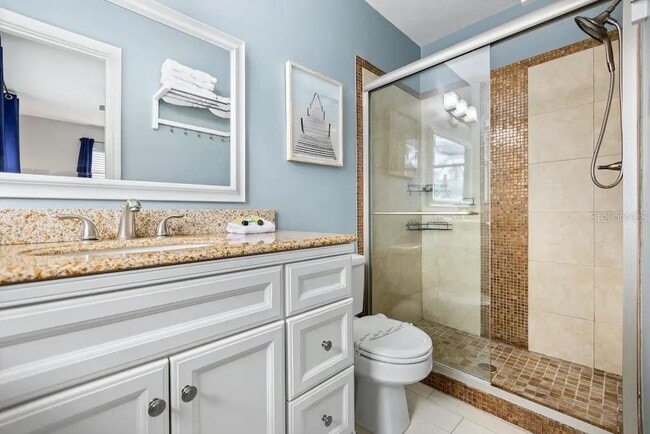 Building Photo - 2532 Constitution Blvd