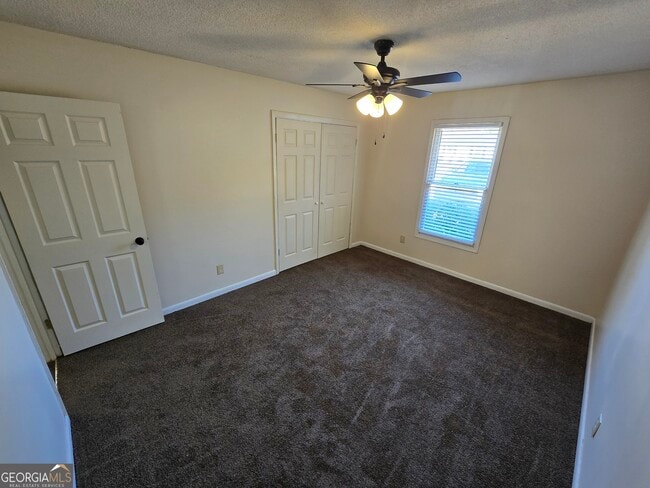 Building Photo - 416 S Ashley St