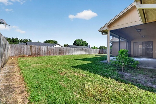 Building Photo - 4059 Waterview Loop