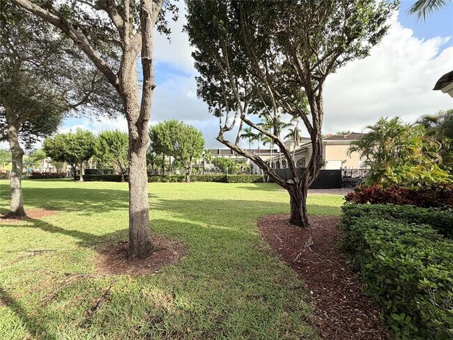 Building Photo - 14240 SW 275th St