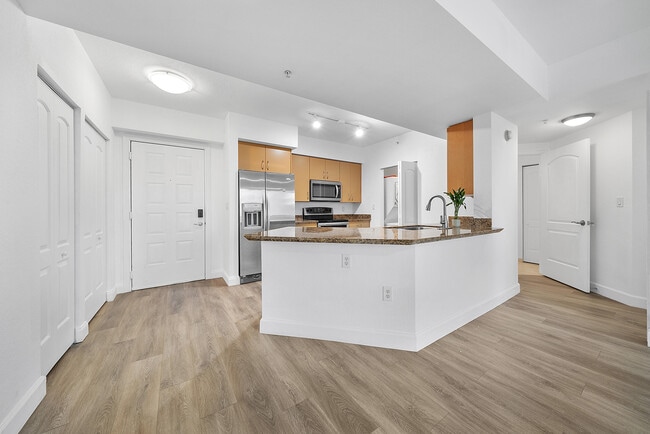Building Photo - 1830 Radius Dr