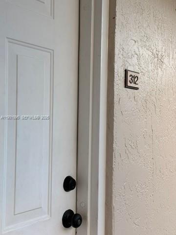 Building Photo - 6115 NW 186th St