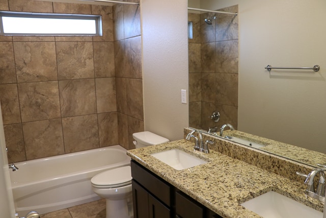 Building Photo - 744 Westfield Blvd