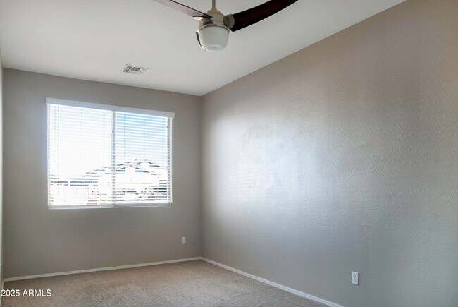 Building Photo - 46011 W Keller Dr