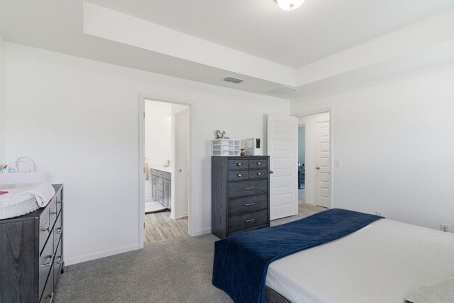 Building Photo - 1306 Harmony Hill Ln