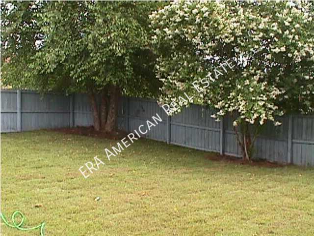 Building Photo - 217 Southview Dr