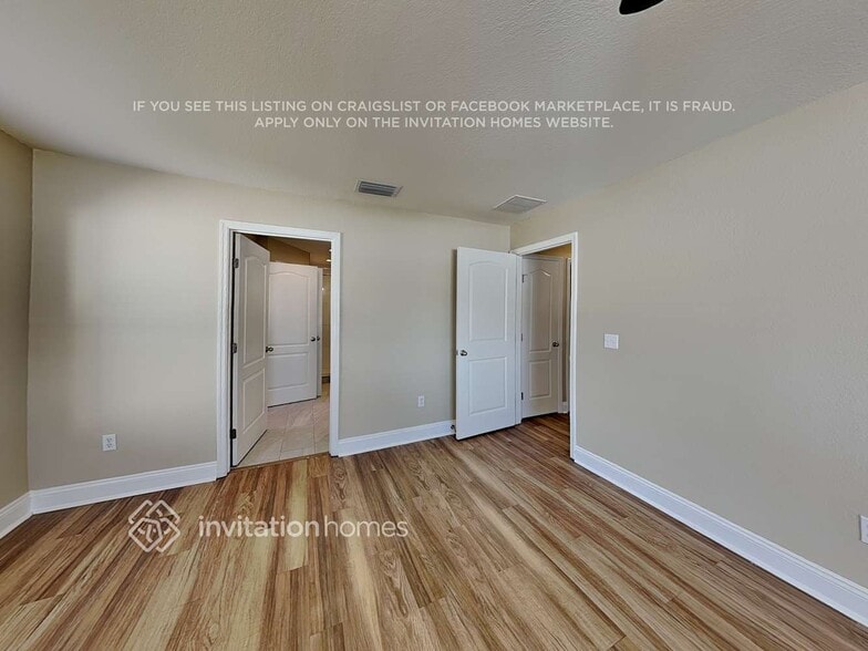 Building Photo - 8730 Fort Socrum Village Pl