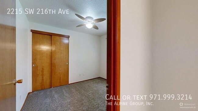 Building Photo - 2215 SW 216th Ave