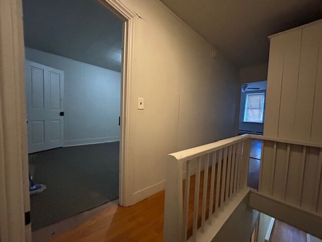 Building Photo - $1050 Middletown 2 bedroom for rent