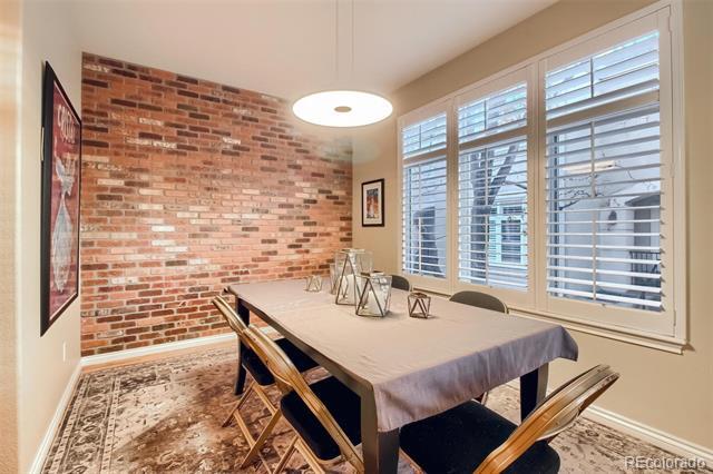 Building Photo - 365 Josephine St