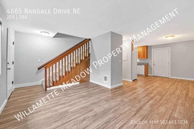 Building Photo - 4665 Nandale Dr NE