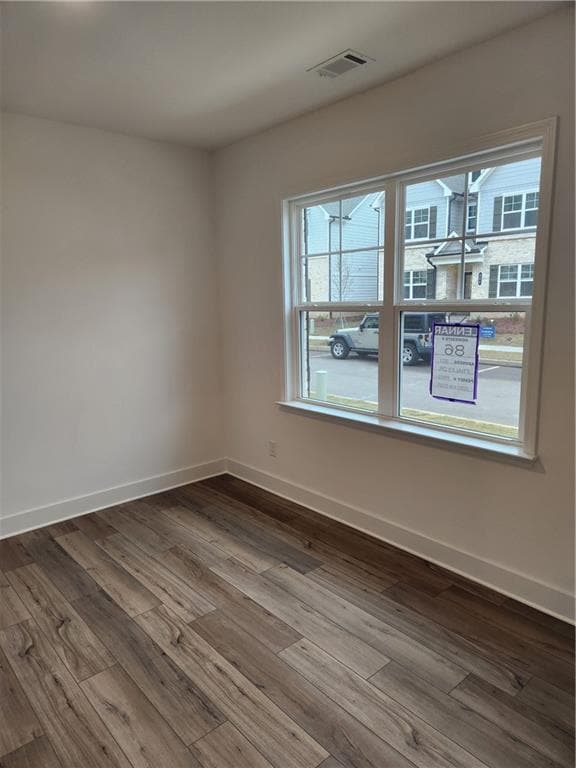 Building Photo - 301 Fraley Dr