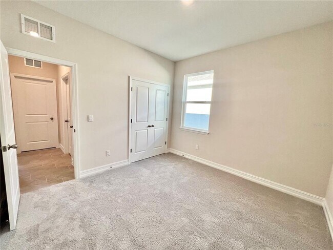 Building Photo - 32303 Rosepine Blvd