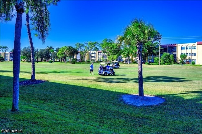 Building Photo - 201 Quail Forest Blvd