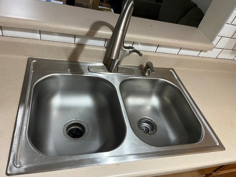 Building Photo - 2030 Brookhurst St