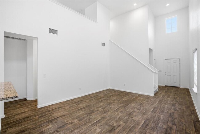 Building Photo - 3009 Tilmon Ln.