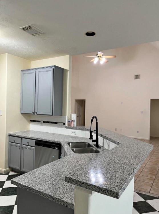 Building Photo - 13623 Eldridge Springs Way