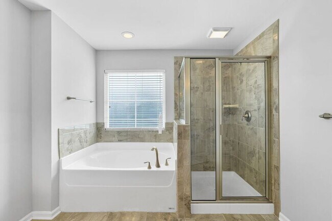 Building Photo - 137 Spoonbill Cir