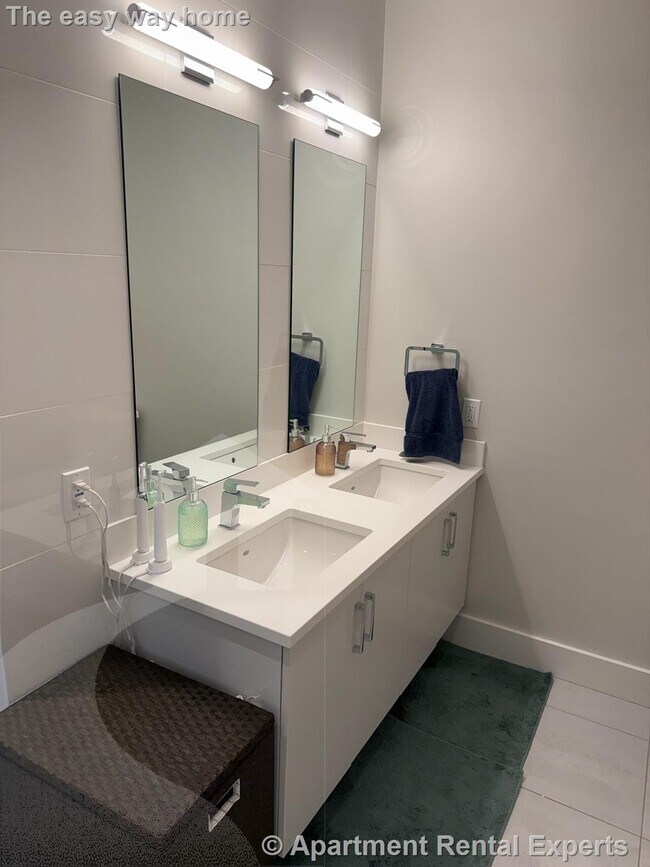 Building Photo - 434 McGrath Hwy